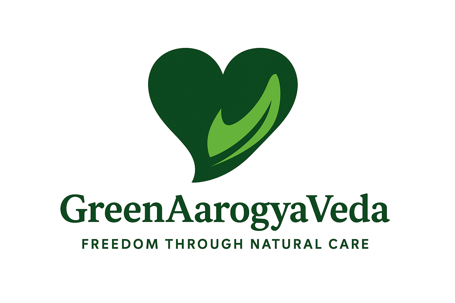 Beetroot Powder - Organic